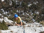 /Rocher/2007/Images/484/mini-Photo FRe 203Icon.jpg